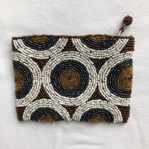 Needed coin purse
